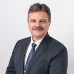 Д-р Симидчиев: Здравото стареене е лична отговорност