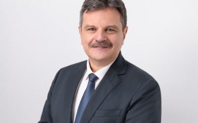 Д-р Симидчиев: Здравото стареене е лична отговорност