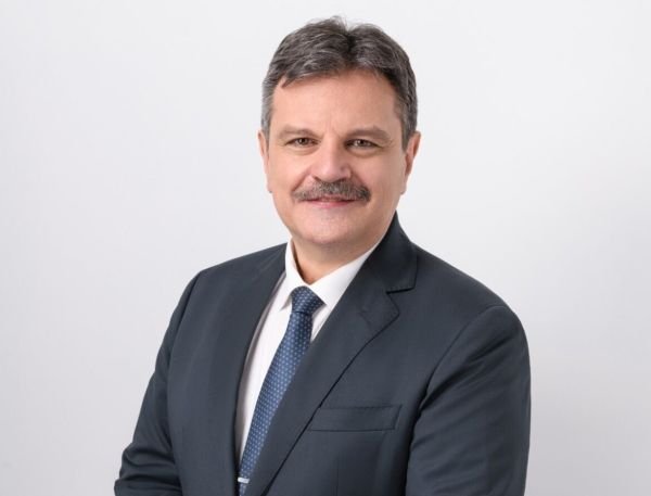 Д-р Симидчиев: Здравото стареене е лична отговорност