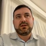 Грипът може да достигне своя пик още през декември
