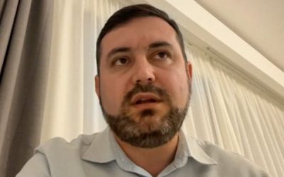 Грипът може да достигне своя пик още през декември