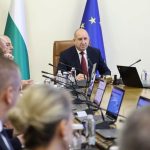 Бюджет 2027 обещава повече средства за младите лекари