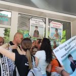 Съдът спря закриването на болница „Медикус Алфа“