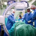 Клиниката по ортопедия във Варна отбеляза 15 години