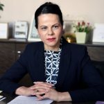 Инжекционните грипни ваксини идват в края на октомври