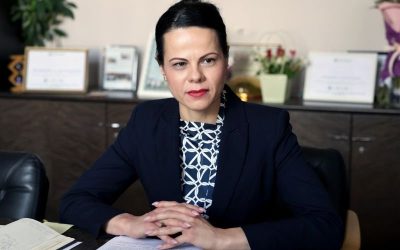 Инжекционните грипни ваксини идват в края на октомври