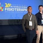 Неврорехабилитация връща пациента към самостоятелно ходене