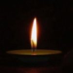 Почина инфекционистът д-р Деньо Дешев от Севлиево