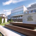 Ревматологията в УМБАЛ „Свети Георги“ работи без прекъсване