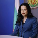 МЗ гарантира сроковете след закриването на НСЦРЛП