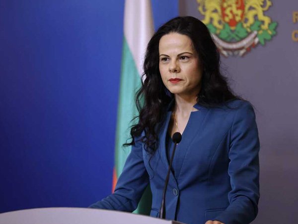 МЗ гарантира сроковете след закриването на НСЦРЛП