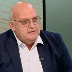 БЛС настоява за превантивен контрол с участие на пациента