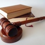Съдът остави „Медикус Алфа“ да работи до края на делото