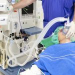 Анестезиолозите отбелязват своя професионален ден