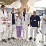 В Бургас оперираха момиче с аномалия на дебелото черво
