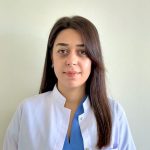 Офталмологът трябва да вижда пациента като цяло