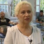 НЦТХ търси още 10 сестри за работа на две смени