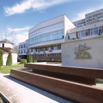 „Св. Георги“ в Пловдив с безплатни прегледи за псориазис