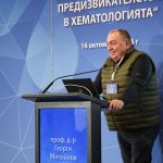 Клетъчните терапии още чакат достъп за пациентите