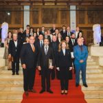 Проф. Калоян Давидов е „Лекар на годината 2026“