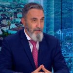 Проф. Давидов: В центъра на хирургията е пациентът