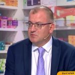 Ваксини срещу грип може да се поставят и в аптеките