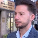 Д-р Кипров иска минимално възнаграждение за всички лекари