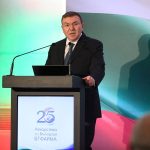 Ангелов: Законите трябва да пазят генеричните лекарства