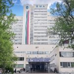 Отличниците по медицина ще кандидатстват веднага във ВМА