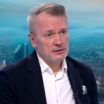 Близо 3000 лекарства са отпаднали от пазара за 8 години