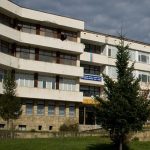 Трявна прекрати конкурса за управител на общинската болница
