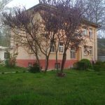 Д-р Пандев остава начело на белодробната болница в Благоевград