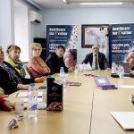 Предлагат национален съвет за диалог с пациентите