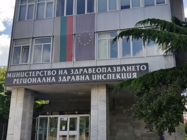 Новата е-система отчете над 7600 здравни проверки
