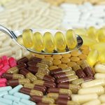 КЗП проверява твърдения за лечение с хранителни добавки
