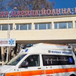 ИСУЛ отваря път към лечение в детски онкоцентър в Утрехт