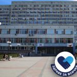 Безплатни консултации за пациенти с онкохематологични болести