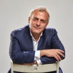 Д-р Петър Москов оглави дружеството по анестезиология