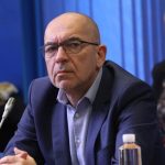 Д-р Константинов: Липсата на грипни ваксини е скандал