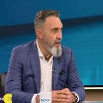 Проф. Давидов: Младите лекари имат нужда от условия