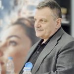 Профилактиката иска ясни цели, контрол и грижа