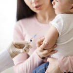 Кабинетът отдели 2,8 млн. евро за ваксини срещу варицела и РСВ