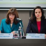 Психичното здраве на работа изисква постоянна грижа
