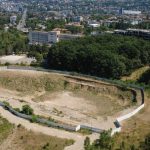 Споровете за детската болница остават нерешени