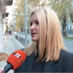 Грипните ваксини закъсняха, пациентите чакат доставка