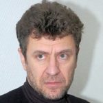 Д-р Тотев: Кадровата криза води до прегаряне