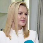 Европейският борд проверява недостига на грипни ваксини