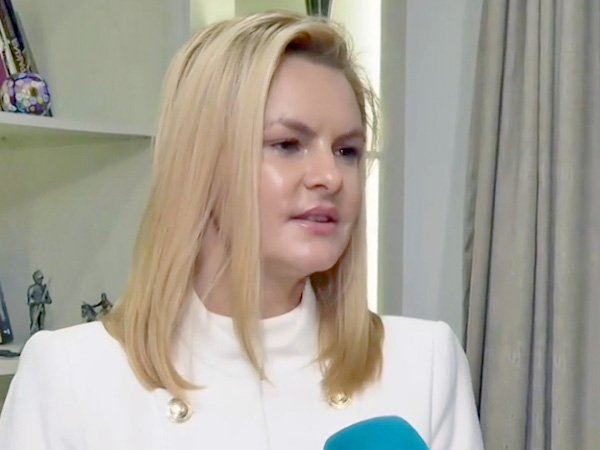 Европейският борд проверява недостига на грипни ваксини