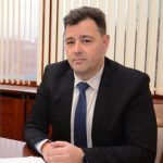 Христо Рафаилов поема ръководството на РЗОК – Варна