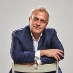 Д-р Петър Москов оглави дружеството по анестезиология